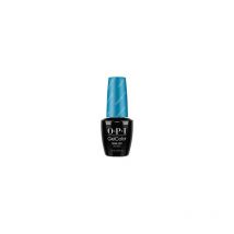 OPI Vernis Gel Color Fearlessly Alice 15 ml