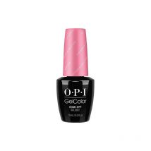 OPI Vernis Gel Color Flip Flops & Crop Tops 15 ml