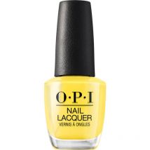 Vernis à Ongles OPI - I Just Cant Cope A-cabana NLA65 - 15 ml