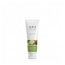 Crème nourrissante pour ongles et cuticules ProSpa OPI 118 ml