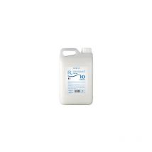 Oxydant 10V à l'huile GENERIK 3L