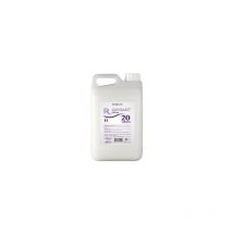 Oxydant 20V à l'huile GENERIK 3L