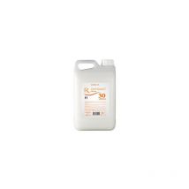 Oxydant 30V à l'huile GENERIK 3L