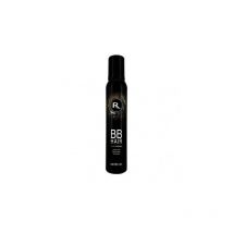 Mousse nutrition sans rinçage vanille BBHair GENERIK 200ML