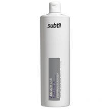 Masque neutralisant Blond éclat Subtil Colorlab 1L