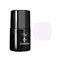 Vernis Vip 1 step revolution Beethoven 5ML