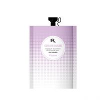 Color Mask Générik Platine 40 ML