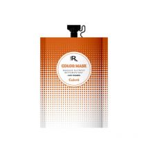 Color Mask Générik Cuivré 40 ML