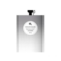 Color Mask Générik Gris 40 ML