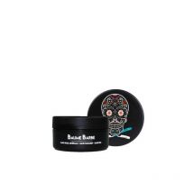Barber Baume à barbe Générik 75 ml
