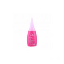 Wave it Créatine + Base Normaux à Résistant 75 ml