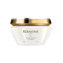 Masque Elixir Ultime Kérastase 200ML