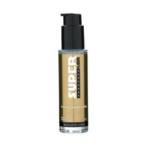 Sérum Super Hair pointes sensibilisées 50 ML - Ducastel