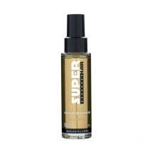 Huile sèche Super Hair cheveux sensibilisés 50 ML - Ducastel