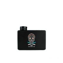 Soin 3-en-1 barbe cheveux corps GENERIK 250ML