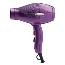 Sèche-cheveux ETC violet Gammapiù 2100W