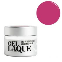 Gel Laque Beautynails Pleasure