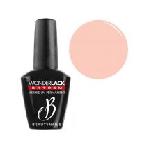 Wonderlack Extrême Beautynails Rebel Nude