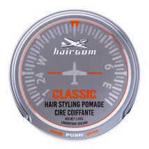 Hairgum Cire classic 40ml