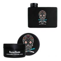 Pack Baber GENERIK