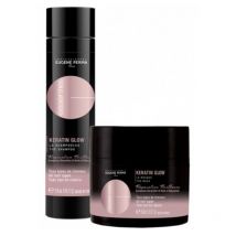 Pack Essentiel Kératin Glow Eugène Perma