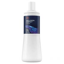 Oxydant Welloxon Perfect 9% 30V Wella 1000 ml