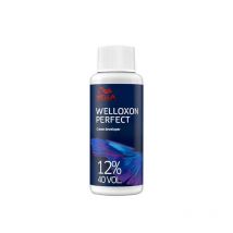 Oxydant Welloxon Perfect 12% 40V Wella 60ml
