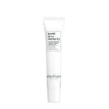 Algologie - Presqu'île Contour Des Yeux Et Lèvres Anti-age Global Tube 15ml - Blanc - Sans Paraben - 15 ml