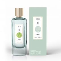 Annayake - Omizu For Her Eau De Parfum Feminine Vaporisateur 100 Ml - Idée Cadeau Fête Des Mères