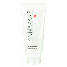 Annayake - Ligne Basique Gel Démaquillant Tube 100ml - 100 ml