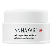Annayake - Ligne Extreme Soin Réparateur Extreme Pot 50ml - 50 ml