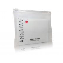 Annayake - Ligne Basique Eponge À Démaquiller 1 Pc