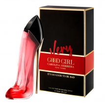 Carolina Herrera - Very Good Girl Eau De Parfum 30ml