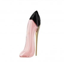 Carolina Herrera - Good Girl Blush Eau De Parfum 50ml