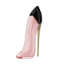 Carolina Herrera - Good Girl Blush Eau De Parfum 80ml