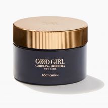 Carolina Herrera - Good Girl Good Girl Crème Pour Le Corps 200ml 200ml
