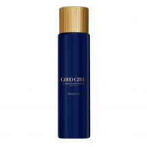 Carolina Herrera - Good Girl Good Girl Lotion Pour Le Corps 200ml 200ml