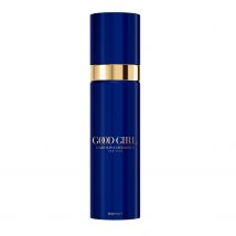 Carolina Herrera - Good Girl Good Girl Brume Pour Le Corps 100ml 100ml