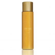 Carolina Herrera - Good Girl Good Girl Huile Pour Les Jambes 150ml 150ml