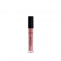 Arcancil - Star Glitter Ombre À Paupières Liquide Nacrée 200 Rose Boréal - Rose - Couvrance Moyenne - Sans Paraben