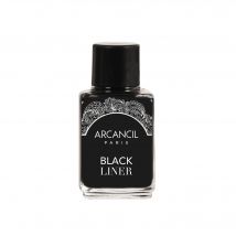 Arcancil - Black Liner