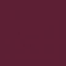 Arcancil - Mat Hysteria Rouge À Lèvres Liquide Mat 386 Prune Polka