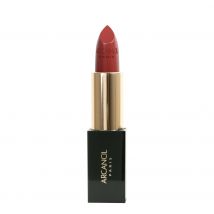 Arcancil - Caresse de Rouge Rouge à Lèvres 510 Brun de Rouge - Marron Brun - Couvrance Haute
