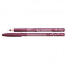Arcancil - Lip Liner Crayon Contour Des Lèvres 200 Prune