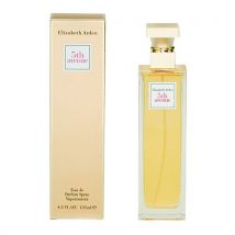 Elizabeth Arden - 5th Avenue Eau De Parfum Vaporisateur 125ml