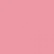 Elizabeth Arden - Eight Hour Cream Baume Pour Les Lèvres 02 Blush - 3 g