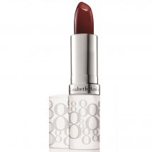 Elizabeth Arden - Eight Hour Cream Baume Pour Les Lèvres 04 Plum - 3 g