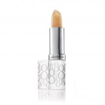 Elizabeth Arden - Eight Hour Cream Baume Pour Les Lèvres Stick 3,7g - 3,7 g