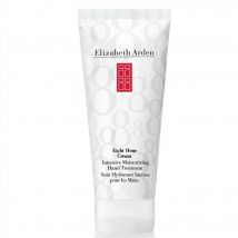 Elizabeth Arden - Eight Hour Cream Crème Pour Les Mains Tube 75ml - 75 ml