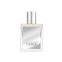 Abercrombie & Fitch - Naturally Fierce Eau De Parfum Vaporisateur 50ml